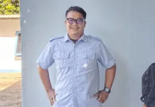 MBG di Alor Hampir 24 Ribu Penerima, Dilayani Sembilan SPPG